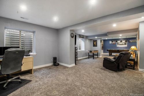 21413 Nassau Pl, Aurora CO 80013-3320 exterior