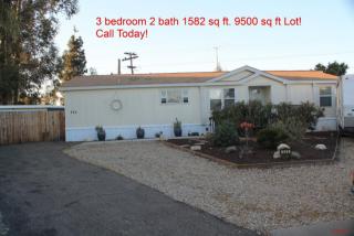 325 Neptune Ct, Nipomo, CA 93444-9611