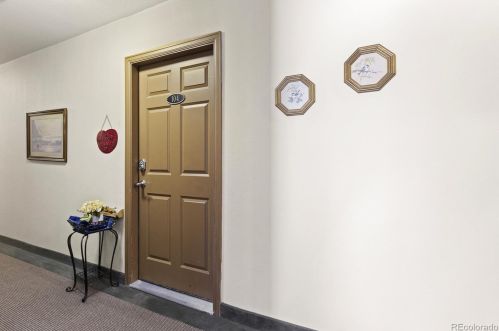 13351 Alameda Pkwy, Denver CO  80228-3453 exterior