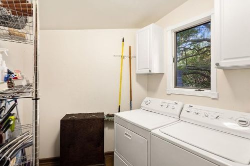 434 Euclid Ter, Atlanta GA  30307-2041 exterior