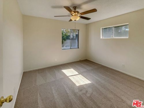 624 Hilda St, Anaheim CA  92806-4305 exterior