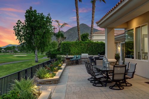 50850 Nectareo, La Quinta, CA 92253-4564