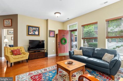 609 Atlantic, Camden NJ  08108-3420 exterior