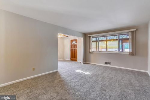 3904 Jeffry St, Silver Spring MD 20906-4224 exterior