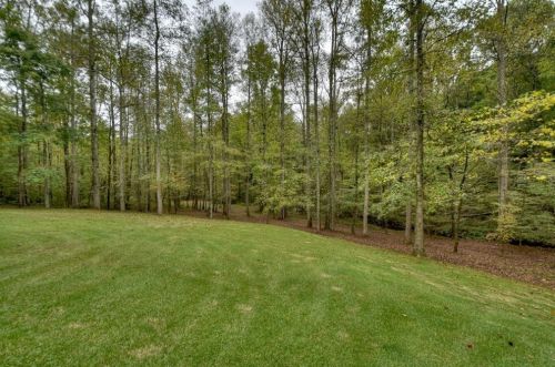 675 Hidden Crk Rd, Big Canoe GA  exterior