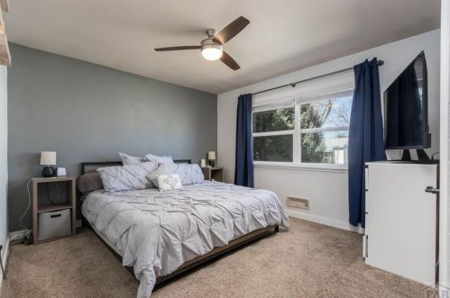 1216 Alexander Cir, Pueblo CO  81001-2021 exterior