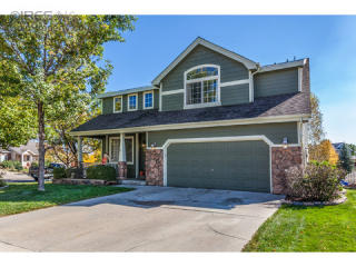 300 Scenic Dr, Loveland, CO 80537-3455