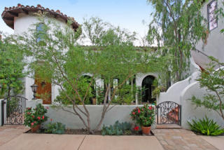 1510 Via Chaparral, Fallbrook, CA 92028-9523