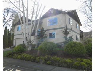 71 Denmark Loop, Silverton OR  97381-1475 exterior