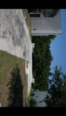 2238 Blakers Blvd, Bluffton, SC 29909-7807