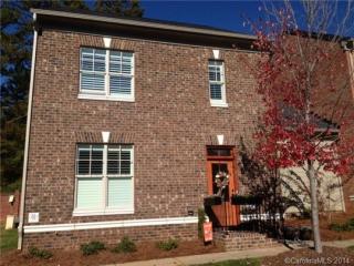 820 Belmont Reserve Rd, Catawba Heights, NC 28012-3609