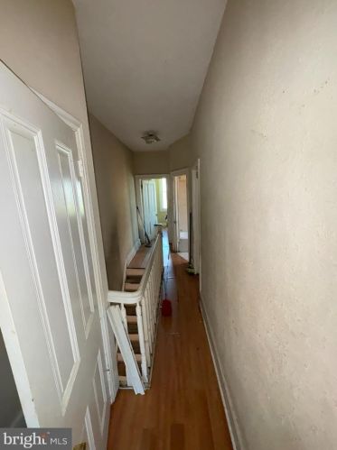 2622 Colorado St, Philadelphia, PA 19132-3823