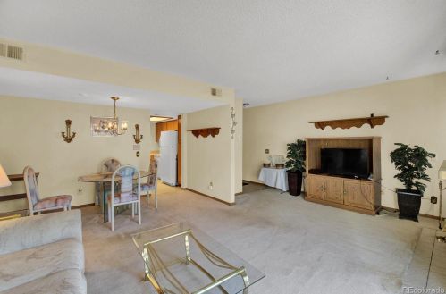 1314 Cathay Ct, Denver, CO 80017-6326