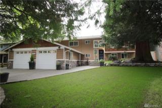 12030 65th St, Kirkland, WA 98033-8436