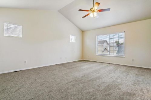 17042 Wyoming Dr, Denver CO 80017-5296 exterior