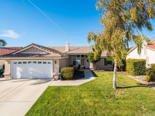 241 Cornuta Way, Nipomo, CA 93444-5020