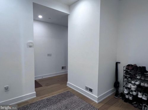 1748 Hope St, Philadelphia PA  19122-3231 exterior