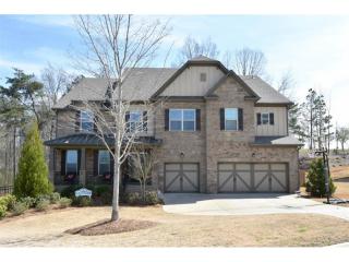 4110 Plaza Dr, Alpharetta, GA 30004-4156
