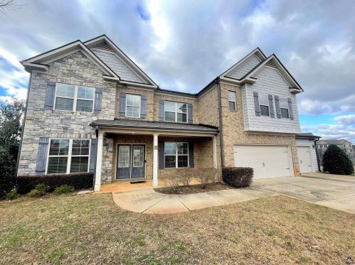 103 Oxney Ct, Kathleen, GA 31047-4514
