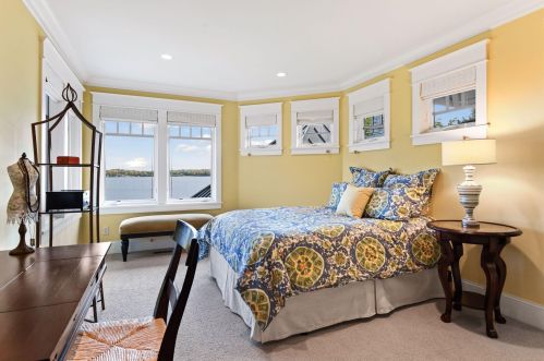1640 Bohns Point Rd, Orono MN  55391-9310 exterior