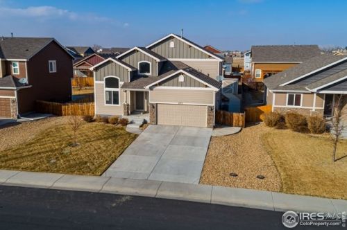 2755 Branding Iron Way, Mead, CO 80542-4027