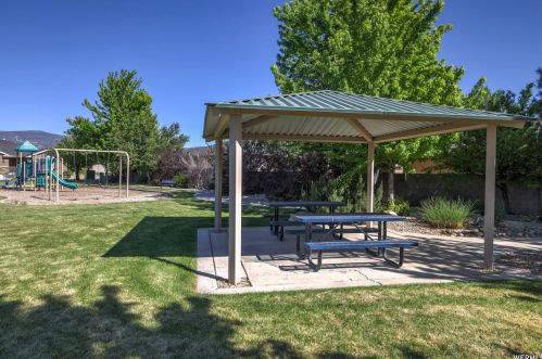 3064 1750, Cedar City UT  84721-5136 exterior