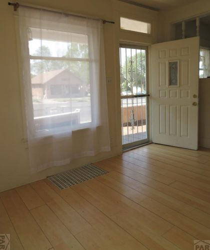 1205 4th St, Pueblo, CO 81001-3936