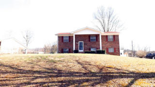 3450 Eveningside Dr, Cleveland, TN 37312-2509