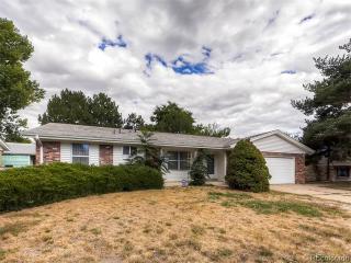 916 Lansing St, Denver, CO 80010-4120