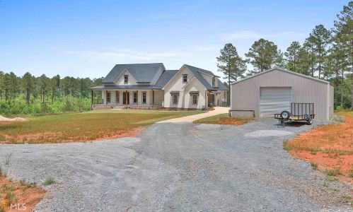 1185 Fossett Rd, Concord, GA 30206-3125