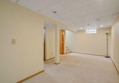 2710 2nd Ave, Saint Paul MN  55109-3320 exterior