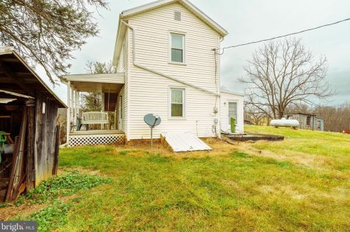 2914 River Rd, New Market, VA 22844-2015