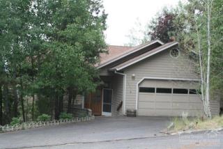 1207 Quincy Ave, Bend, OR 97701-1522