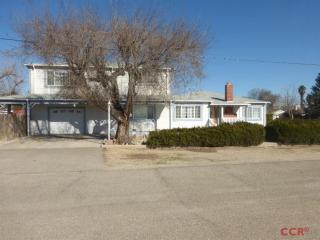 735 Mesa Grande Dr, Cholame, CA