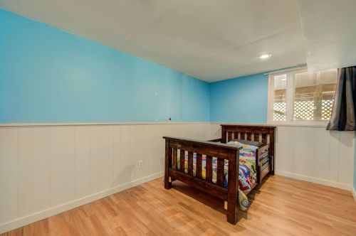 4050 Cinnabar Dr, Saint Paul MN  55122-2917 exterior