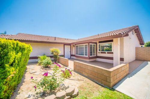 6732 30th St, Riverside, CA 92509-1469