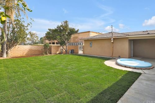 8355 Coleman St, Riverside CA  92504-3118 exterior