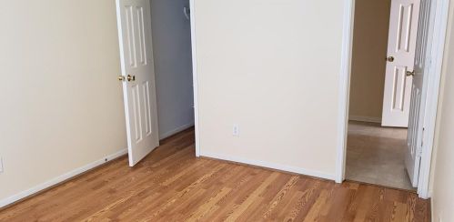 16972 Wren Hill St, Conroe TX  77385-3775 exterior
