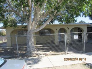 52300 Nelson Ave, Coachella, CA 92236-2946