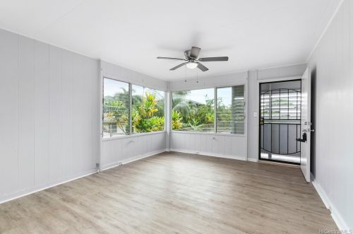 47425 Ahuimanu Rd, Kaneohe, HI