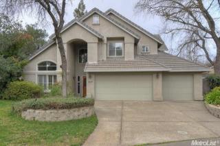 3319 Winsome Ln, Carmichael, CA 95608-3777