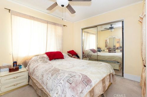 341 Chevy Chase Dr, Glendale CA  91205-4440 exterior