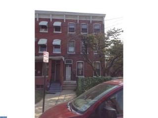 620 Chestnut Ave, Trenton, NJ 08611-1302