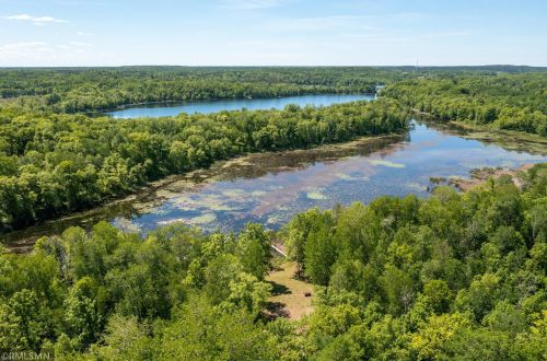 22110 Bluegill Rd, Riverton, MN 56455-2171