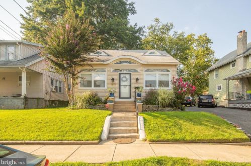 1207 Newton Ave, Camden, NJ 08107-1845