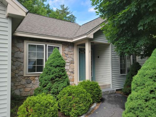 31 Henderson Rd, Laconia, NH 03249-7503