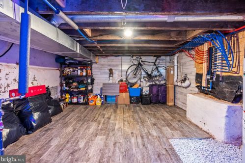 1648 4 St, Philadelphia PA 19148-1802 exterior