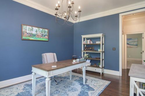 4023 Dewaal St, Evans, GA 30809-8408