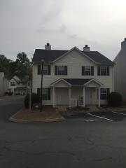 9 Hammett Grove Ln, Greer SC  29650-4629 exterior