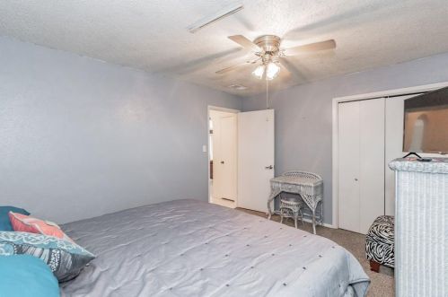 6605 Trail Lake Dr, Fort Worth TX  76133-5006 exterior